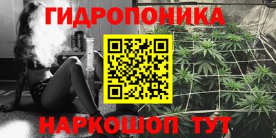 соль курить ск Кингисепп