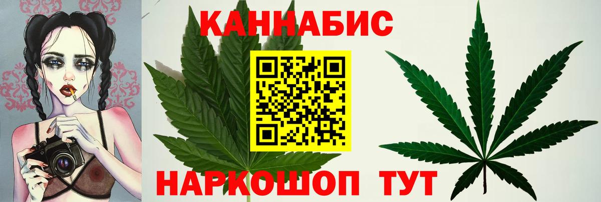 Бошки марихуана Amnesia Краснодар